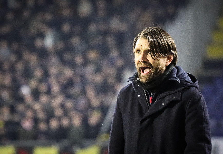 nac top oss 1 1 [41 van 80]